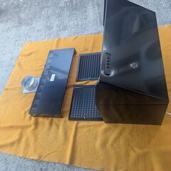 75ｃｍレンジフードの画像