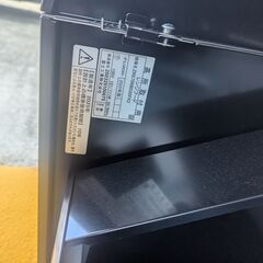 75ｃｍレンジフードの画像