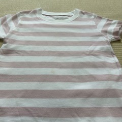 無印良品　90 ３点setの画像