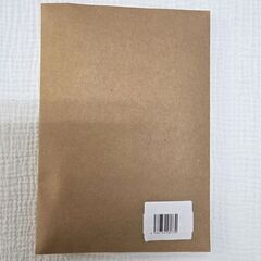 枕カバーも衣替え♪冷感枕カバーをお試しください♪の画像