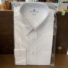 美原店　PIERRE BALMAIN 男性用 Yシャツ　未使用