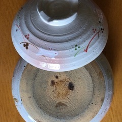 土鍋の画像