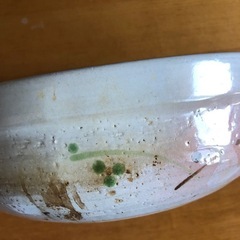 土鍋の画像