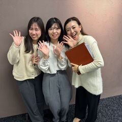 【未経験OK】証券ネット口座のご案内サポート♪マニュアル完備で安心！