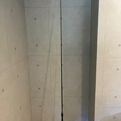 バス釣り　ロッド　21ポイズングロリアス　MH＋