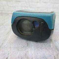 マキタ makita LD050P レーザー距離計 中古品 ケース袋付 【ハンズクラフト宜野湾店】の画像