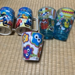 サムネイル