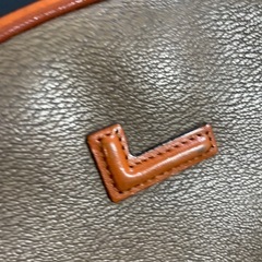 カバンまとめの画像