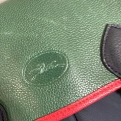 カバンまとめの画像