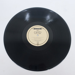 レコード Gene Clark（ジーン・クラーク）No Other 【コンプオフ金沢野々市店】の画像