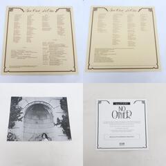 レコード Gene Clark（ジーン・クラーク）No Other 【コンプオフ金沢野々市店】の画像