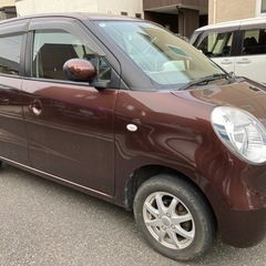 全込み超特価‼️実走行6万km⭐️低走行車⭐️‼️車検取り立て⭐...