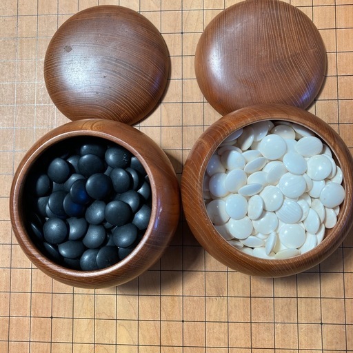 卓上碁盤　囲碁盤　碁盤　天然木　アンティーク 卓上碁盤 囲碁盤 碁盤 天然木 アンティーク 卓上碁盤 囲碁盤 碁盤 天然