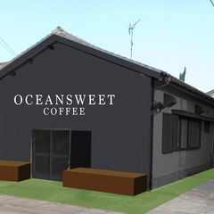 ★シニア優先採用・ご希望があれば住居無料付与も可能です★片貝海岸...