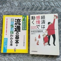 人を動かす成功の9ステップ自己啓発本2冊セット (吉住) 方南町の