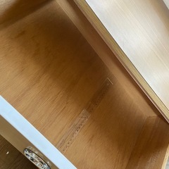 タンスの画像