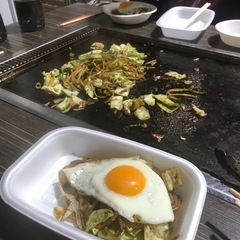 独身多いです