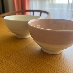 ＫＥＹＵＣＡの茶碗