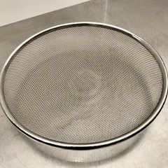 直接引き取り5%OFF 
インボイス登録店 スリースノー33 T...