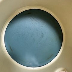 コンビ　調乳じょーずの画像