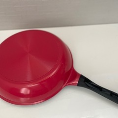 【新品】フライパンの画像