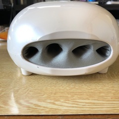 ハンドケア   只今フリー案件の画像