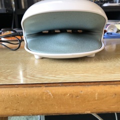 ハンドケア   只今フリー案件の画像