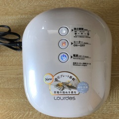 ハンドケア   只今フリー案件の画像