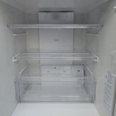 AUQA　アクア　冷蔵庫　272Lの画像