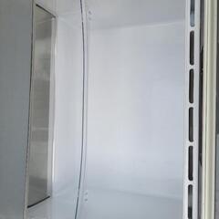 AUQA　アクア　冷蔵庫　272Lの画像
