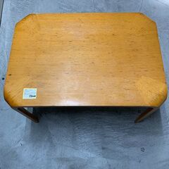 ✨🔔期間限定・特別価格🔔✨TENDO　天童木工　乾三郎デザイン　...