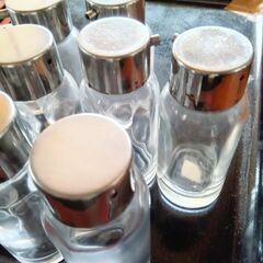 差し上げます。の画像