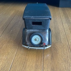 トヨタ　AB型フェートン乗用車　卓上ライターの画像