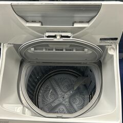 楽天市場】【先着50名様10%OFFクーポン】洗濯機 一人暮らし 7kg