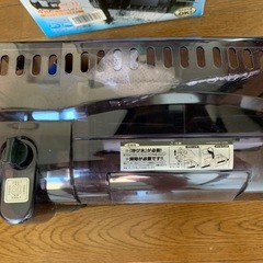 【美品】KOTOBUKI プロフィットフィルターBigの画像