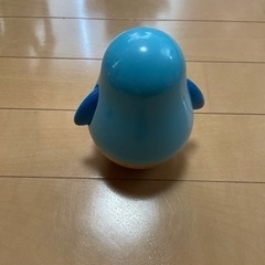 おもちゃ　纏めての画像