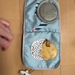 おもちゃ　纏めての画像