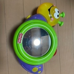 おもちゃ　纏めての画像