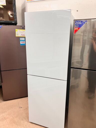 【中古】ツインバード冷蔵庫 121L 2023年式2505310914 中古】ツインバード冷蔵庫 121L 2023年式2505310914 - メルカリ