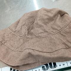 0617-308 衣類品