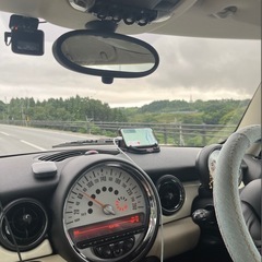車検2年付き MINI Cooper R56 2014年式 1.6の画像