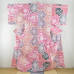 TSUMORI CHISATO (ツモリチサト) 浴衣 女性用ゆ...