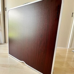 折り畳みテーブル アウトドアテーブル