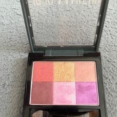 ⭕お値下げ中⭕コスメ6点SET💄の画像