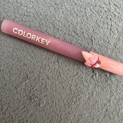 ⭕お値下げ中⭕コスメ6点SET💄の画像