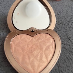 ⭕お値下げ中⭕コスメ6点SET💄の画像