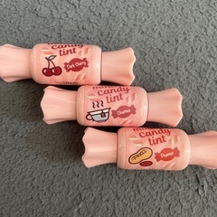 ⭕お値下げ中⭕コスメ6点SET💄の画像