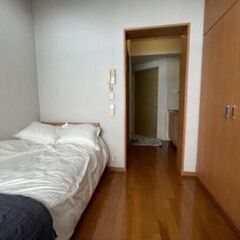 【新宿区★特集】ＪＲ中央線/信濃町駅 歩2分　女性専用ワン…