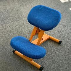 Proportion Chair（プロポーションチェア） – 座椅子・家具