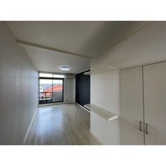 🌈 蓮田駅徒歩11分！ 🌈 フリーレント1ヶ月・敷金＆礼金ゼロ🌈...